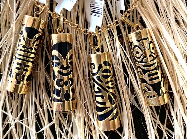 pendentifs-arc-en-ciel-bora-bora-boutique-bijoux-perles-noires