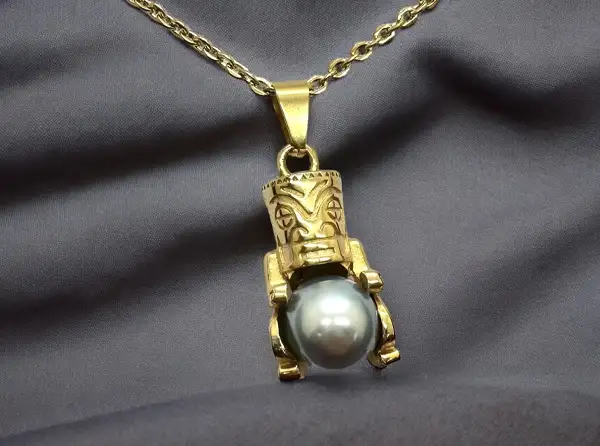 pendentifs-arc-en-ciel-perles-boutique-bijouterie-noires-bora-bora