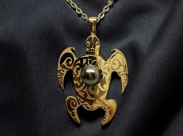 pendentifs-arc-en-ciel-perles-noires-bora-bora-boutique-bijouterie