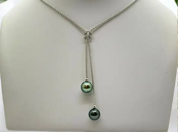 pendentifs-or-blanc-magasin-bijouterie-arc-en-ciel-boutique-bora-bora