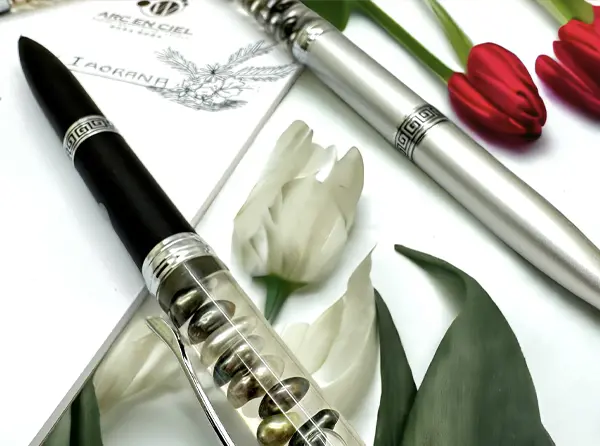 stylos-clés-arc-en-ciel-boutique-perles-bora-bora