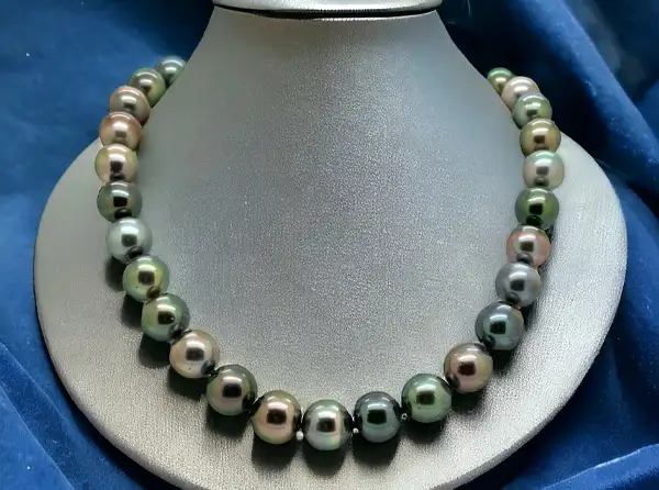 zircon-colliers-arc-en-ciel-perles-bora-bora-bijouterie-magasin-boutique