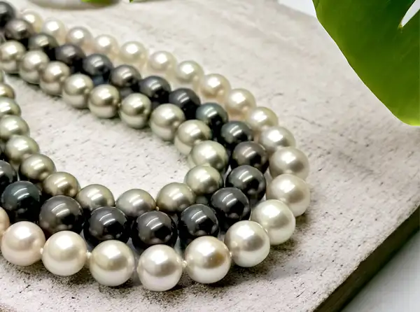 zircon-colliers-perles-arc-en-ciel-bijouterie-bora-bora-magasin-boutique