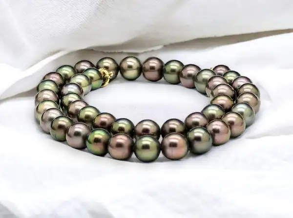 zircon-colliers-perles-arc-en-ciel-bora-bora-bijouterie-boutique-magasin