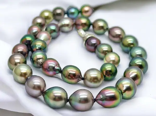 zircon-colliers-perles-arc-en-ciel-bora-bora-bijouterie-magasin-boutique