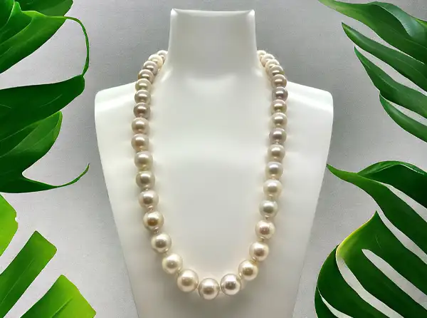 zircon-colliers-perles-bora-bora-arc-en-ciel-bijouterie-magasin-boutique