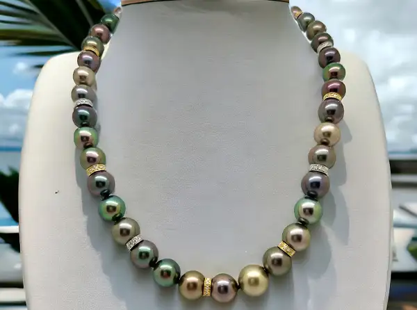 zircon-perles-arc-en-ciel-magasin-bijouterie-boutique-bora-bora-colliers