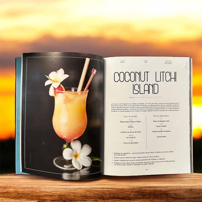 the-pearl-bar-snack-bora-bora-cocktails-menu