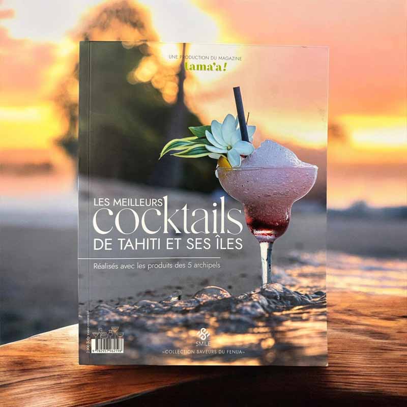 the-pearl-bar-snack-bora-bora-takeaway-meals