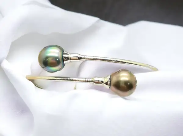 bracelet-white-gold-boutique-black-pearls-bora-bora-store-jewelry-arc-en-ciel