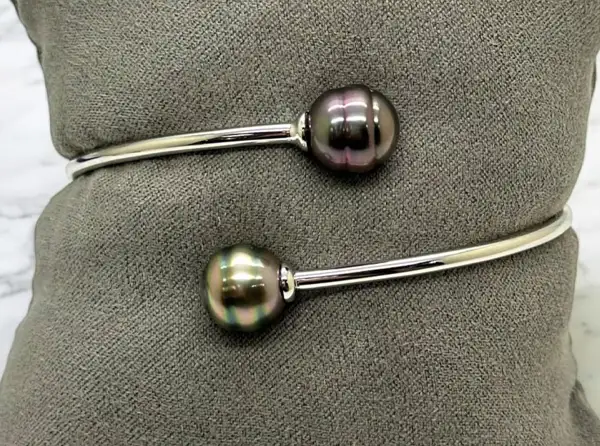 bracelet-white-gold-store-boutique-jewelry-bora-bora-black-pearls-arc-en-ciel