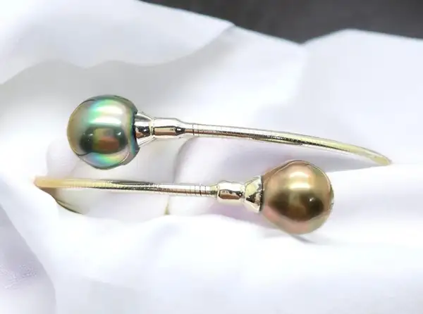 bracelet-yellow-gold-black-pearls-bora-jewelry-bora-boutique-store-arc-en-ciel