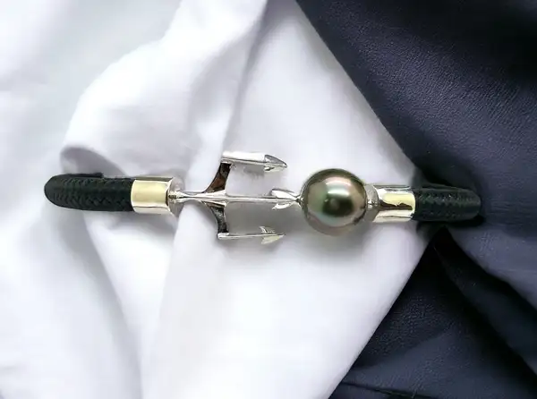 bracelets-arc-en-ciel-bora-bora-store-jewelry-pearls-boutique