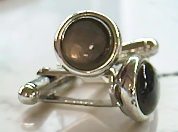 cufflinks-arc-en-ciel-pearls-bora-bora-shop