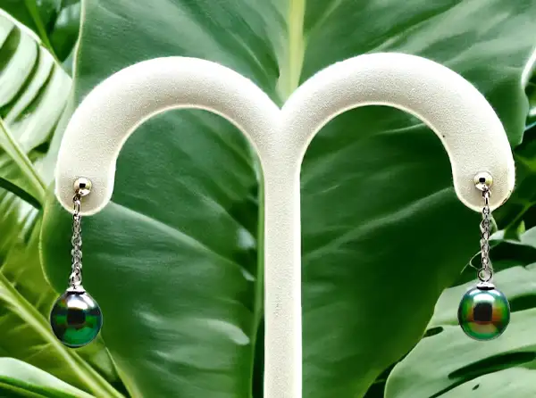 earrings-white-gold-boutique-ar-black-pearls-jewelryc-en-ciel-bora-bora