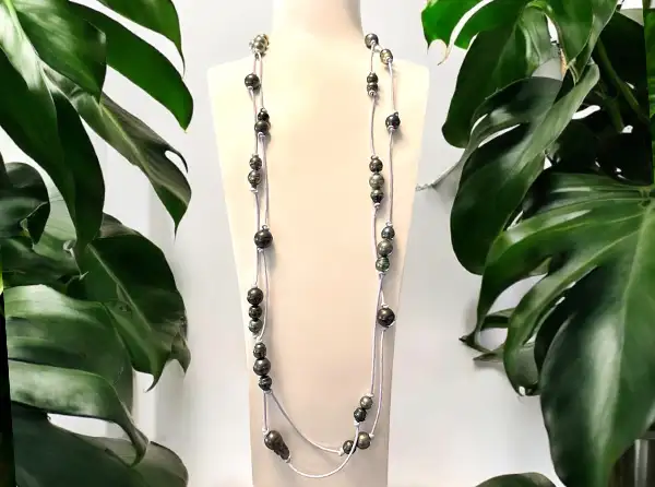 long-necklaces-leather-bora-bora-black-pearls-boutique-jewelry-arc-en-ciel-store