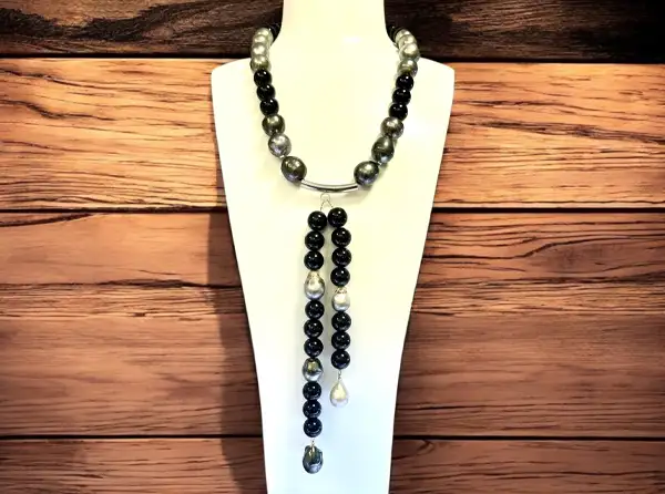 long-necklaces-white-gold-bora-bora-store-black-pearls-boutique-jewelry-arc-en-ciel