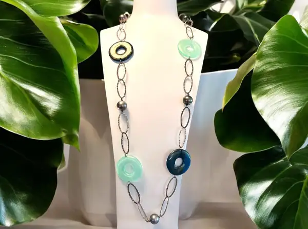 long-necklaces-white-gold-bora-bora-store-black-pearls-jewelry-boutique-arc-en-ciel