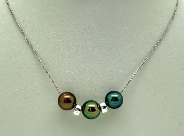 pendants-black-pearls-arc-en-ciel-boutique-white-gold-bora-bora-store-jewelry