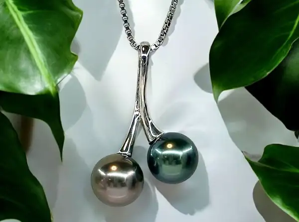 pendants-black-pearls-bora-bora-boutique-jewelry-white-gold-store-arc-en-ciel