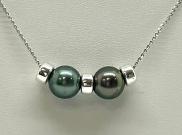 pendants-store-black-pearls-arc-en-ciel-boutique-white-gold-bora-bora-jewelry