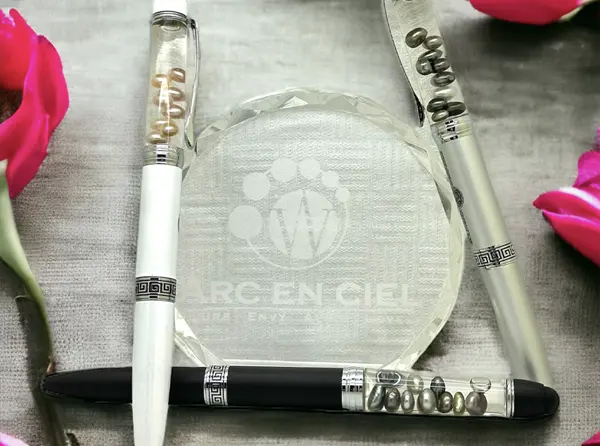 pens-arc-en-ciel-pearls-bora-bora