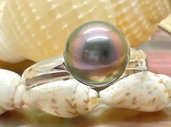 ring-white-gold-bora-bora-jewelry-boutique-arc-en-ciel-black-pearls