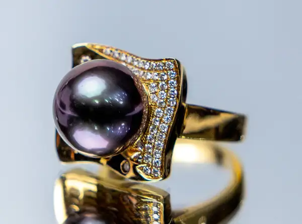 ring-yellow-gold-black-bora-bora-pearls-boutique-jewelry-arc-en-ciel