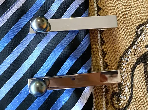 tie-clips-arc-en-ciel-boutique-black-pearls-bora-bora